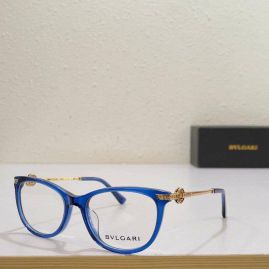Picture of Bvlgari Optical Glasses _SKUfw43788213fw